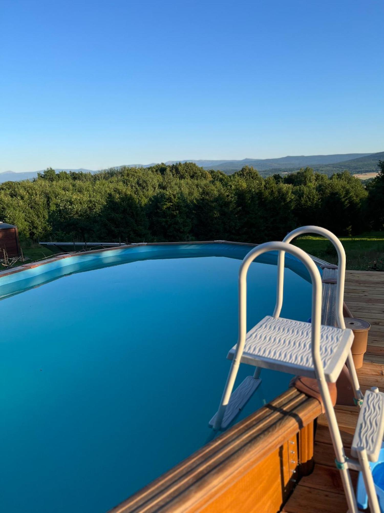 Villa Bonaluti à Mirsk Extérieur photo